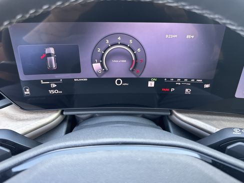 New 2026 Audi Q5 Premium AWD/4WD image 32