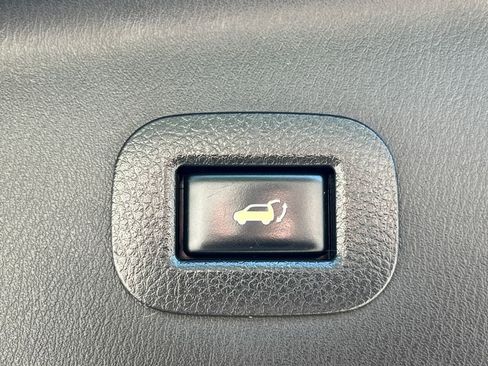 Used 2020 Nissan Armada SL w/ Premium Package AWD/4WD image 43