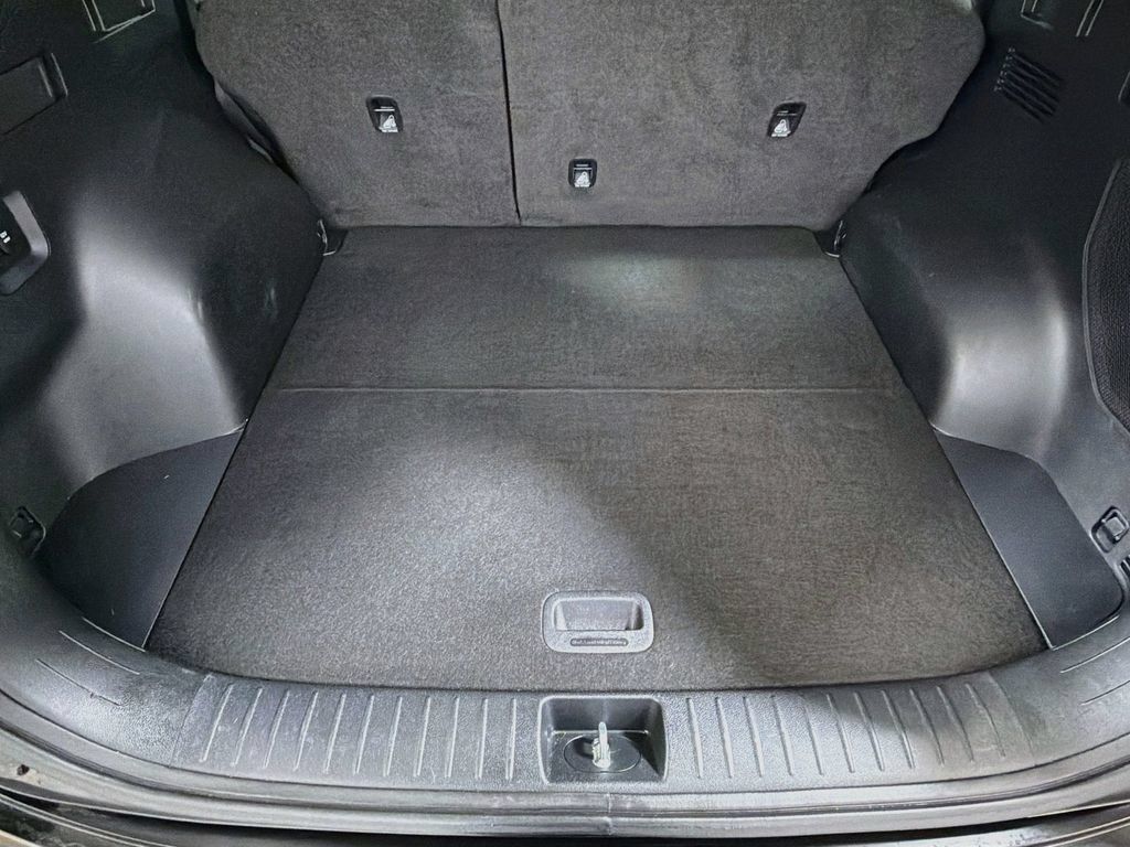 Used 2023 Kia Sportage SX AWD/4WD image 29