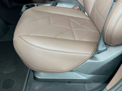 New 2026 BMW iX xDrive45 w/ Premium Package image 21