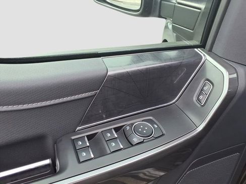 Certified 2023 Ford F150 XLT w/ Equipment Group 302A High image 13