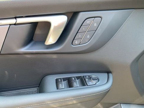 New 2026 Buick Enclave Sport Touring w/ Power Package FWD image 13