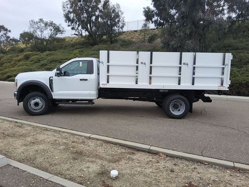 Used 2024 Dodge Durango XL w/ XL Chrome Package image 21