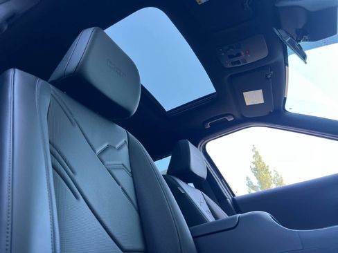 New 2026 Hyundai Palisade XRT Pro image 16