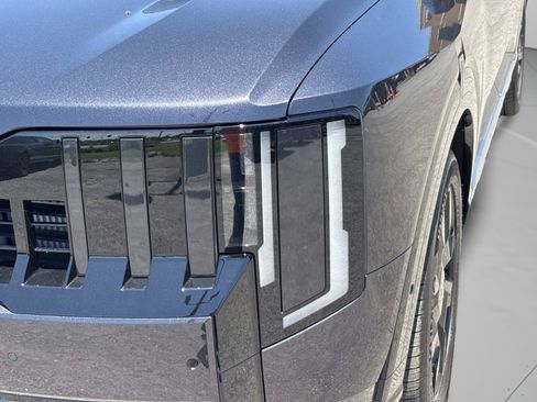 New 2027 Kia Telluride SX FWD image 32