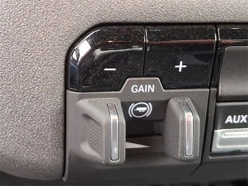 Used 2025 RAM 5500 Tradesman image 25