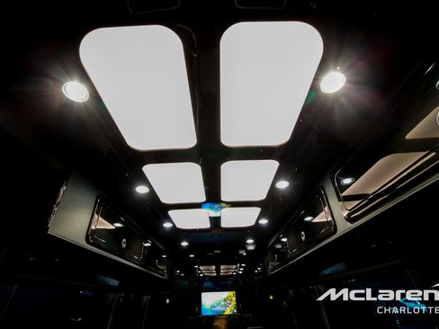 New 2024 Mercedes-Benz Sprinter 3500 image 26