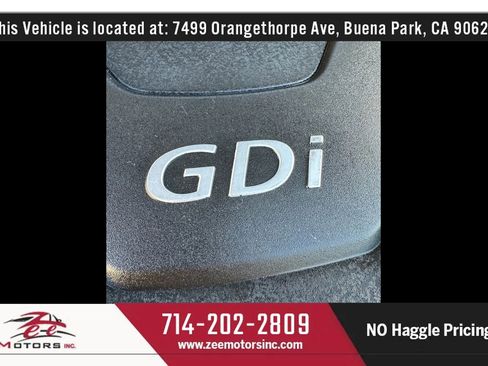 Used 2016 Hyundai Accent SE w/ Option Group 02 image 45