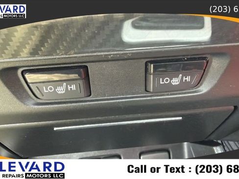 Used 2015 Honda Civic Si image 19