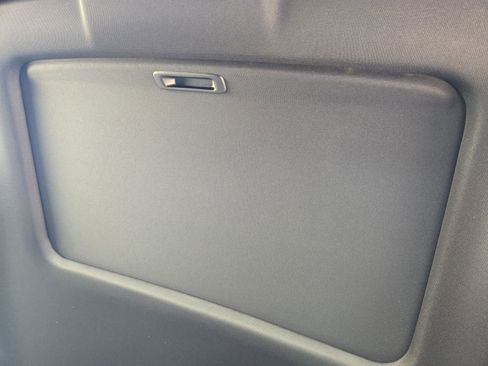 New 2026 Honda CR-V Sport Touring image 22