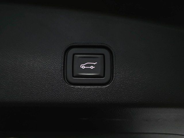 Used 2024 Cadillac Lyriq Sport w/ LPO, Floor Liner Package AWD/4WD image 42