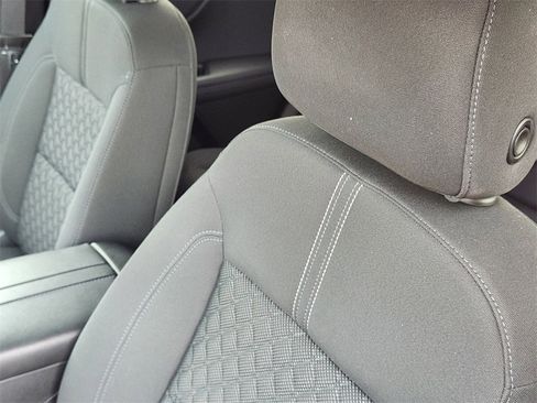 Used 2022 Chevrolet Blazer LT image 15