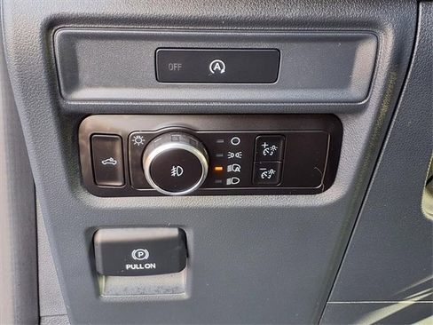 Used 2025 Ford F150 STX w/ Equipment Group 200A image 16