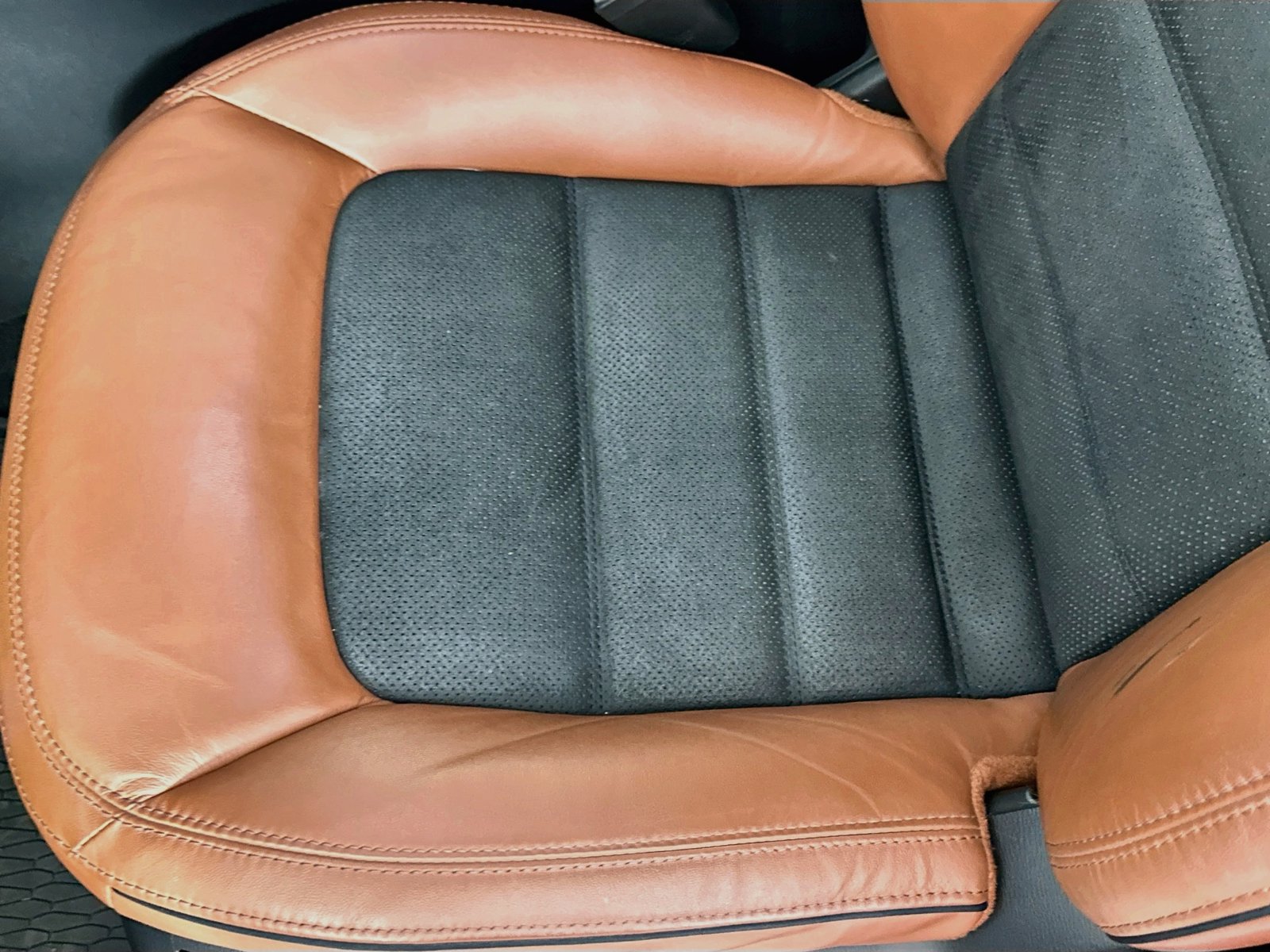Used 2024 MAZDA CX-5 Carbon Edition AWD/4WD image 20