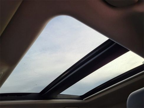 New 2026 MAZDA CX-50 AWD 2.5 S w/ Accent Package image 15