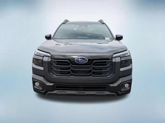 New 2026 Subaru Outback Touring XT AWD/4WD image 3