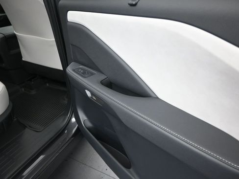 New 2026 Lexus TX 350 AWD image 22