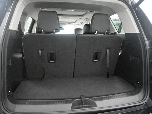 Used 2021 GMC Acadia Denali w/ Denali Ultimate Package image 25