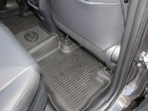 Certified 2025 Toyota RAV4 XSE w/ Weather Package AWD/4WD image 55