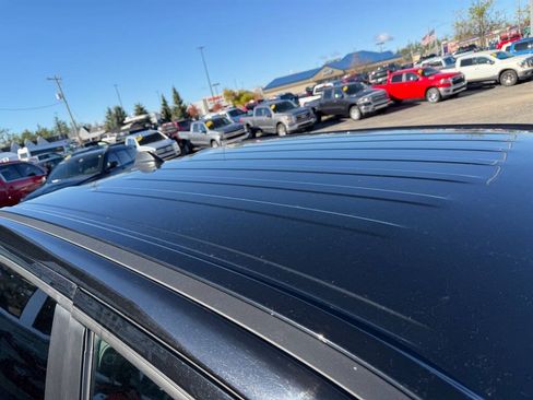 Used 2019 RAM 1500 Sport w/ Level 2 Equipment Group AWD/4WD image 63