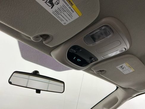 Used 2006 Dodge Ram 1500 Truck SLT image 17