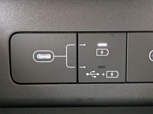 Used 2025 Hyundai Sonata SEL image 28