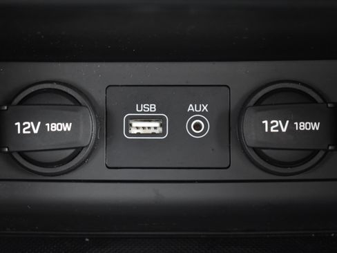 Used 2017 Hyundai Sonata SE image 35