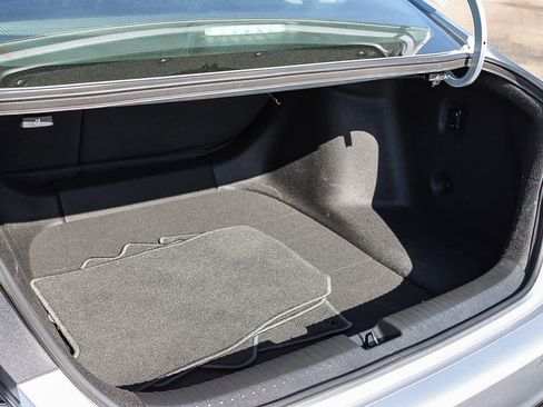 Certified 2025 Honda Accord Touring image 25