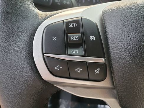 Certified 2023 Ford Explorer XLT w/ Equipment Group 202A AWD/4WD image 28