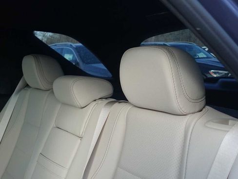 Used 2026 Mercedes-Benz GLE 350 4MATIC image 34