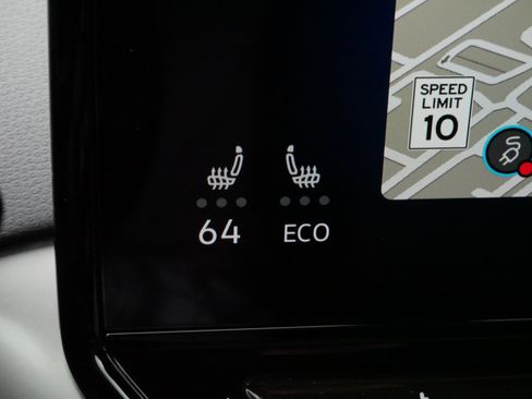 Used 2023 Volkswagen ID.4 Pro S Plus AWD/4WD image 27