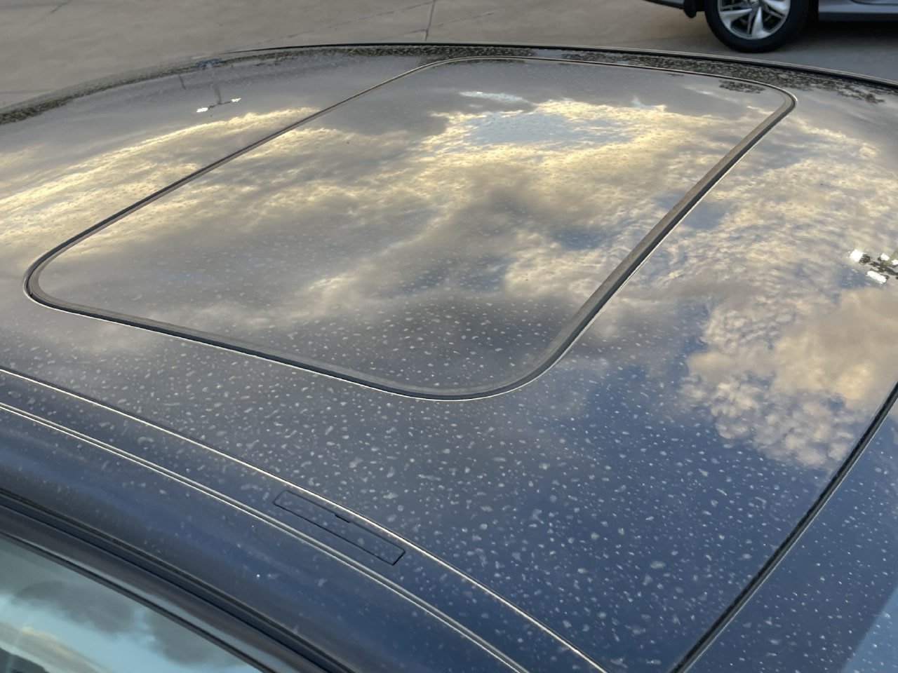Used 2022 Mercedes-Benz C 300 Sedan image 5