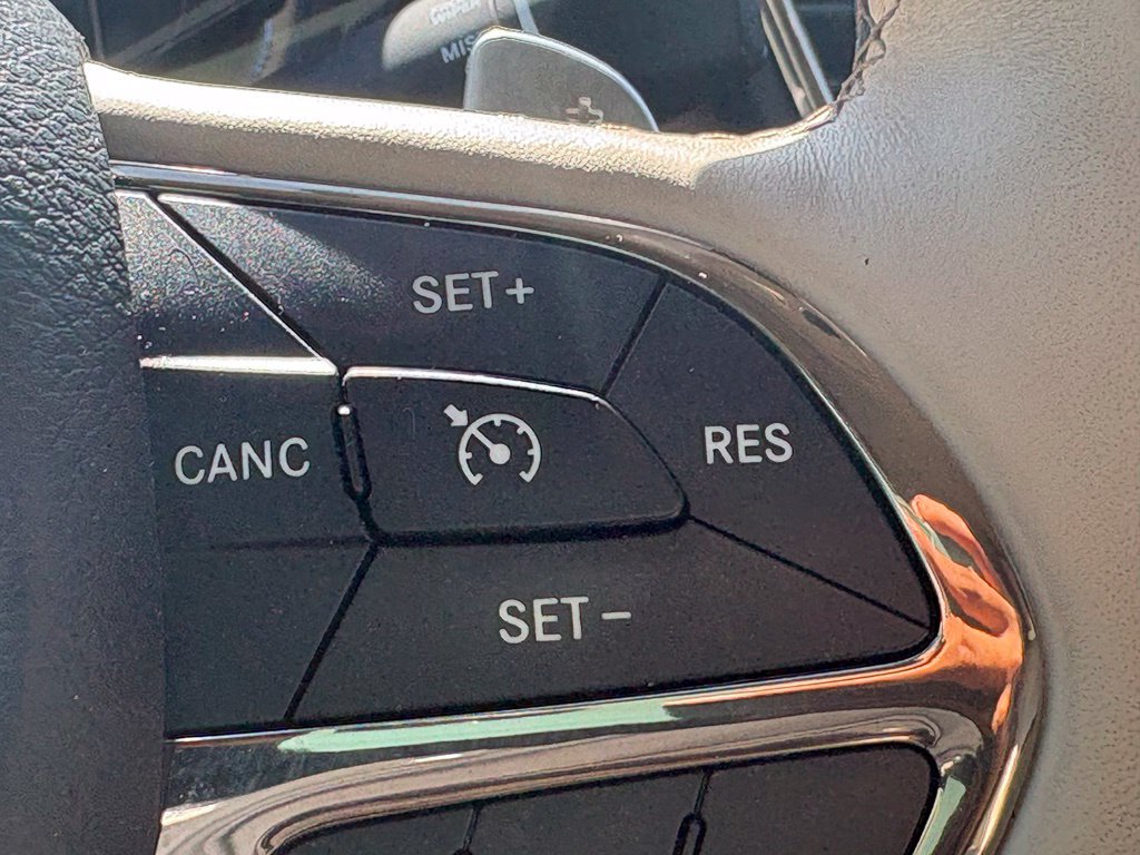 Used 2015 Chrysler 200 C w/ Navigation & Sound Group I FWD image 16