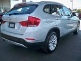 Used 2015 BMW X1 xDrive28i image 3