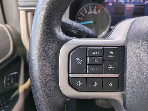 Certified 2024 Ford Expedition Limited image 24