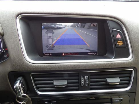 Used 2014 Audi Q5 TDI Premium Plus image 26