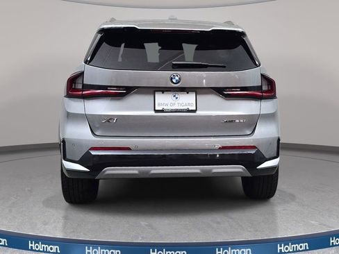 Used 2025 BMW X1 xDrive28i w/ Premium Package AWD/4WD image 7