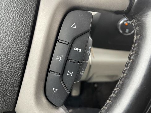 Used 2008 Chevrolet Silverado 2500 LT w/ 1LT Convenience Package image 38