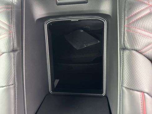 New 2025 Genesis G80 3.5T Sport Prestige image 50