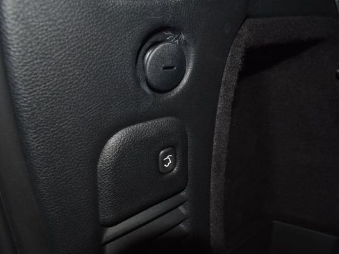 Used 2026 Dodge Durango GT w/ Blacktop Package AWD/4WD image 37