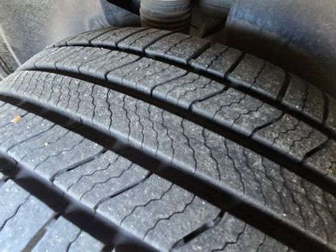 Used 2021 Kia Telluride SX w/ SX Prestige Package image 12