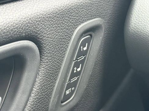 New 2026 Honda Pilot EX-L image 29