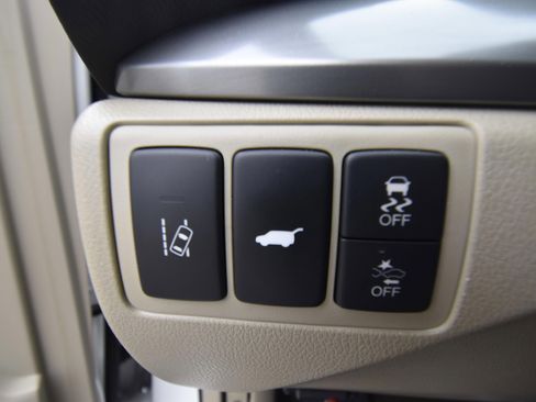 Used 2016 Acura RDX FWD w/ Technology Package image 14