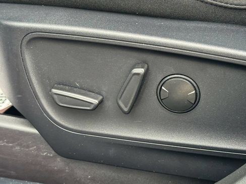 Used 2024 Ford Escape Active w/ Tech Pack #1 image 22