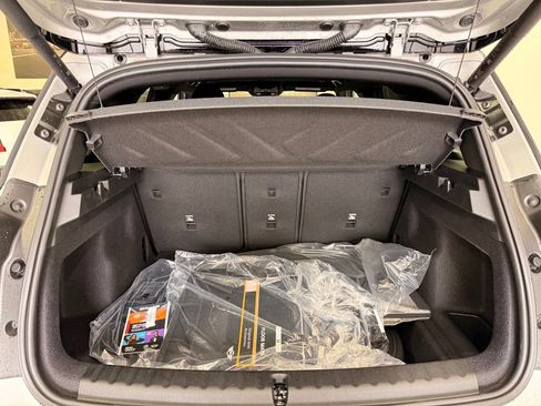New 2027 MINI Cooper Countryman S AWD/4WD image 23