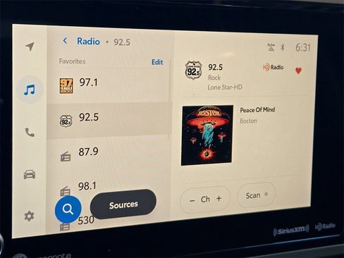 Used 2022 Toyota Tundra SR5 image 18