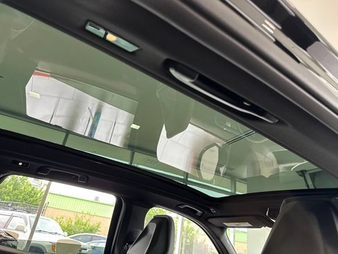 New 2026 BMW X3 xDrive30i w/ Premium Package AWD/4WD image 47