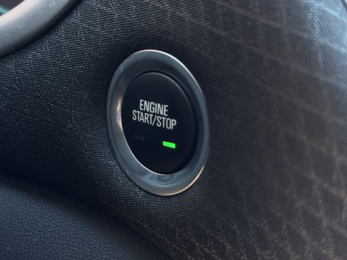 Used 2024 Chevrolet Malibu LT image 21