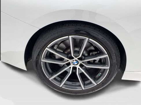 Used 2022 BMW 230i Coupe w/ Premium Package 2 RWD image 16
