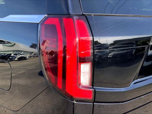 Certified 2025 Ford Expedition Active RWD image 25